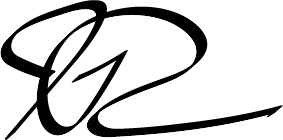Jamie Randle - Nashville Drummer Logo